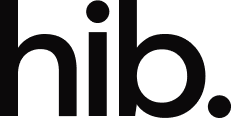 HIB_logo 1