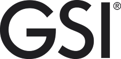 Logo_GSI 1