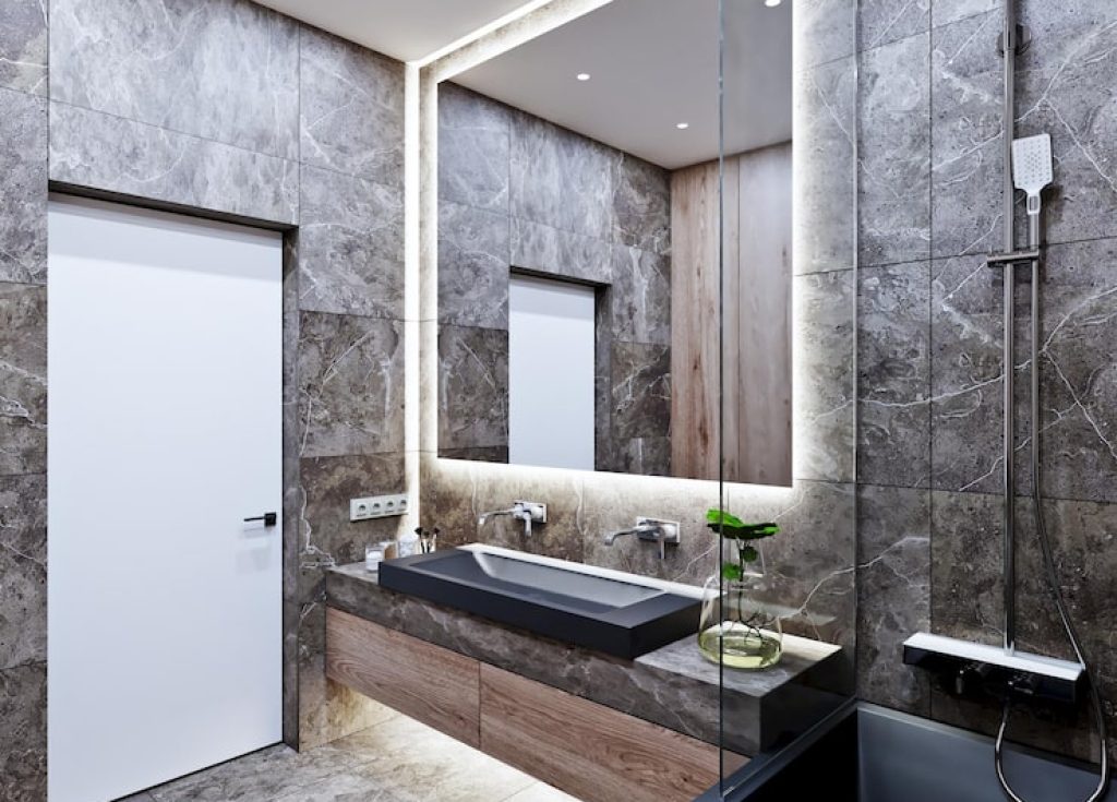 3d-interior-design-modern-bathroom-with-marble-wood_324757-3313