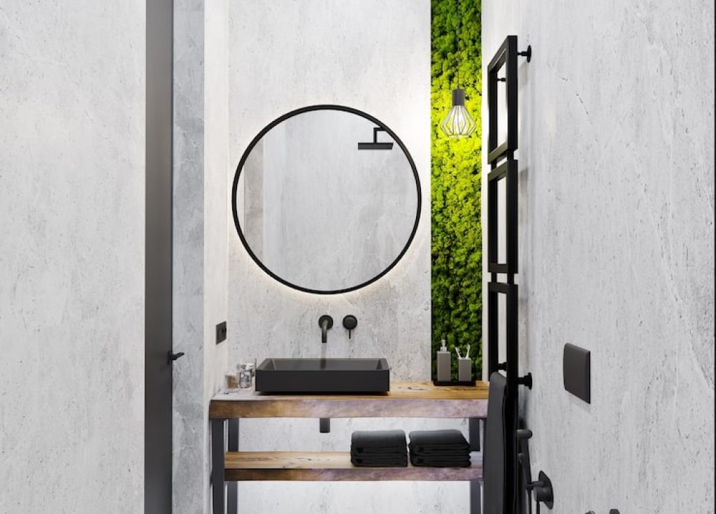 3d-rendering-modern-bathroom-design-with-tiles-concrete-marble_324757-1205