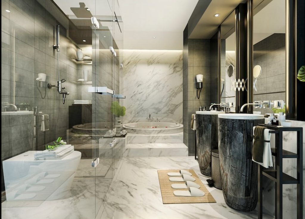 3d-rendering-modern-bathroom-with-luxury-tile-decor_105762-1414