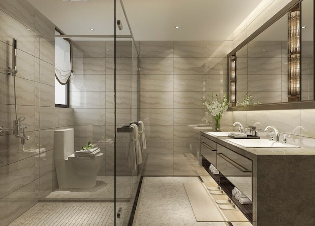 3d-rendering-modern-bathroom-with-luxury-tile-decor_105762-622