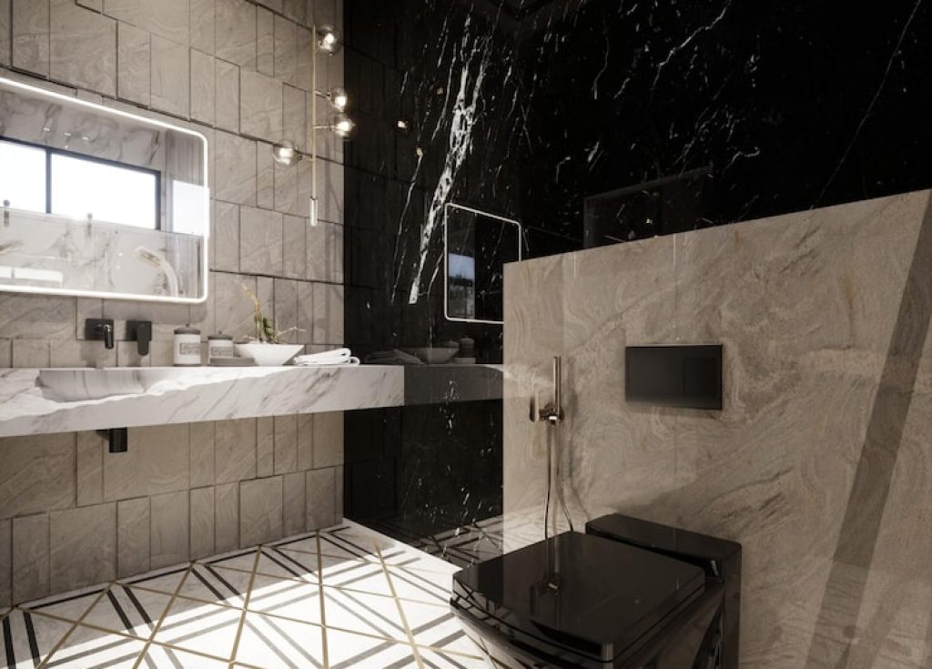 3d-rendering-modern-house-design_712957-65