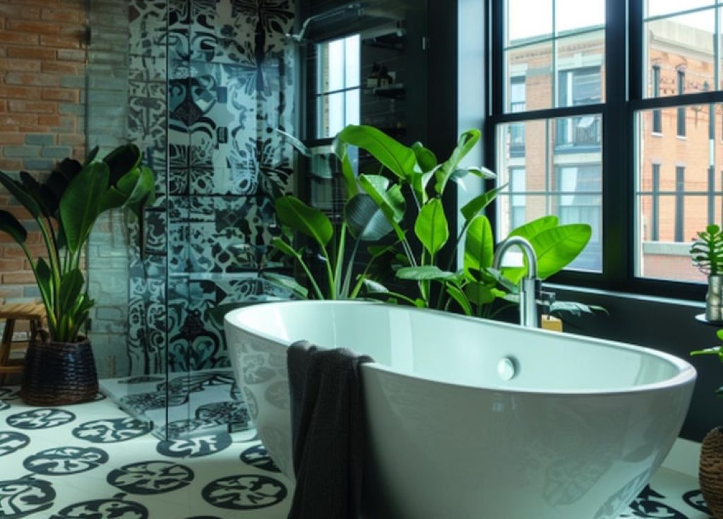 bathtub-with-plant-corner-room_1249034-8314