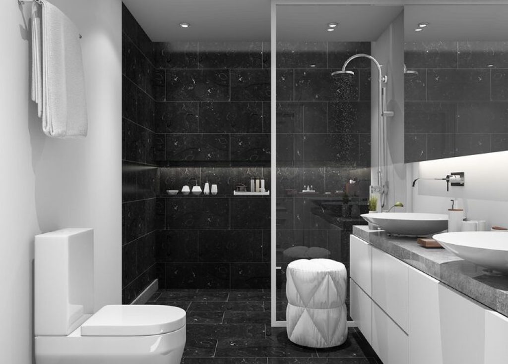 dark-tile-modern-style-bathroom_105762-737