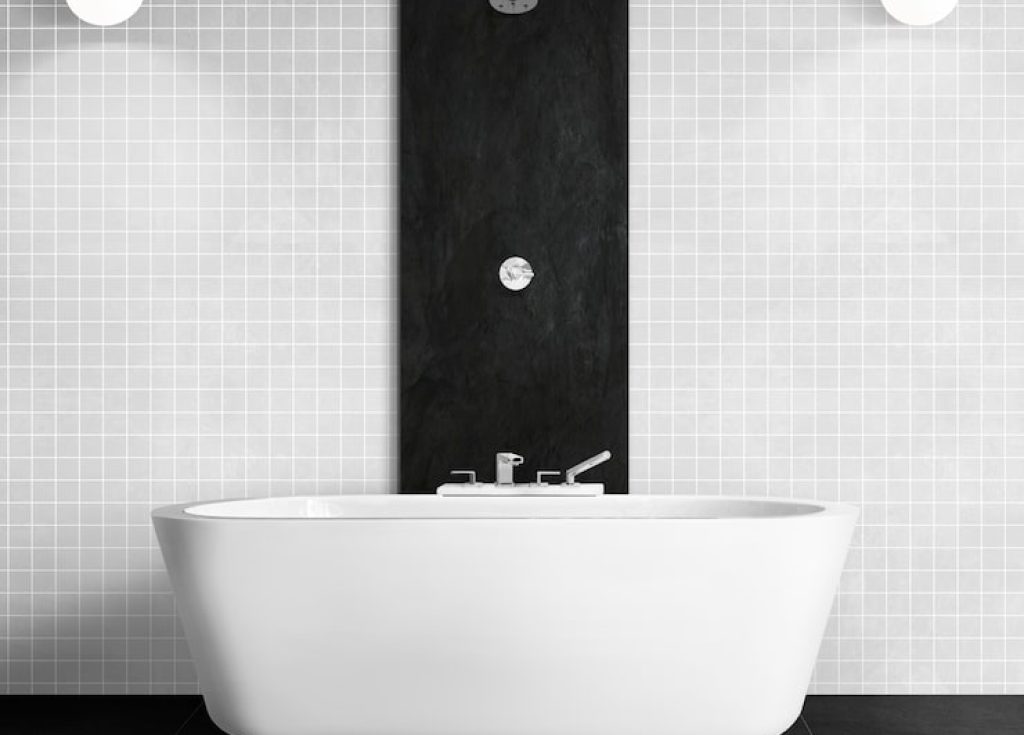 luxury-bathroom-authentic-interior-design_53876-145511