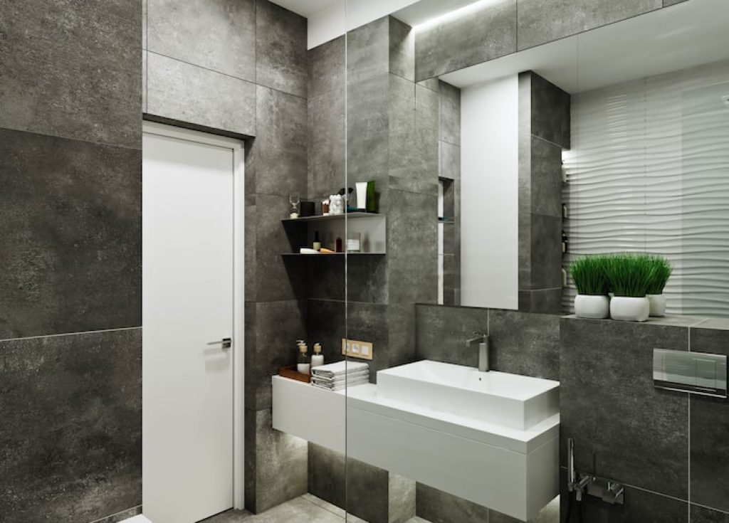 modern-bathroom-design-with-tiles-concrete-wave-tile_324757-119
