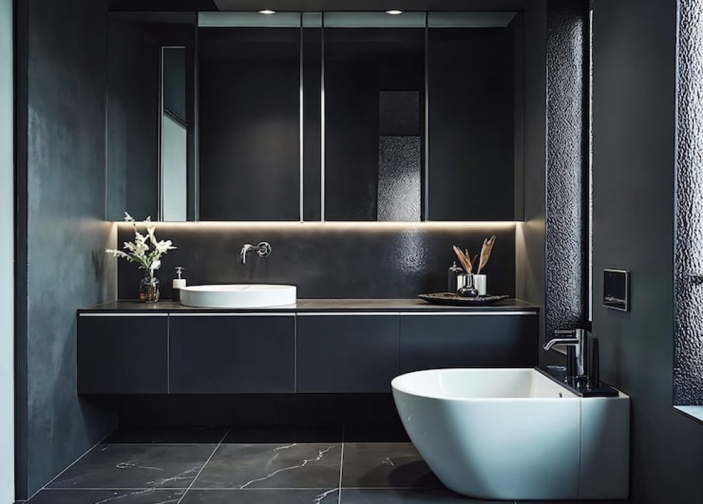 modern-minimalist-bathroom-interior-with-dark-tones_1410957-103752