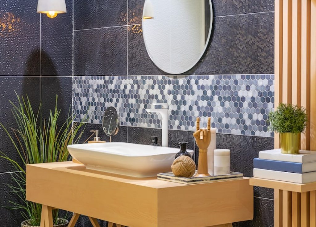modern-wooden-bathroom-with-mirror-toilet-cabinet-sink_29285-2390