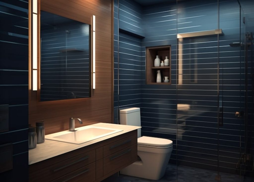 small-bathroom-with-modern-style-ai-generated_23-2150694948