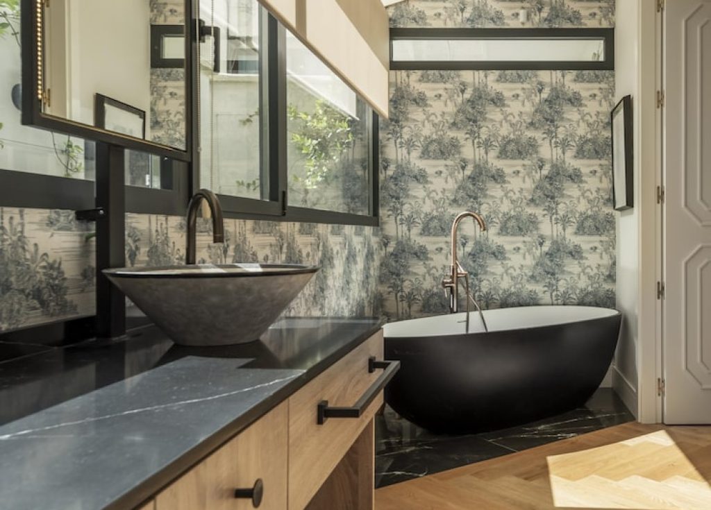 terms-design-bathroom-furniture-can-range-from-modern-minimalist-styles-more-classic-ornate-styles_449839-28482